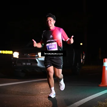 Runner Photo 4879291