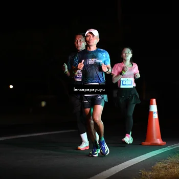 Runner Photo 4879295