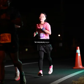 Runner Photo 4879311
