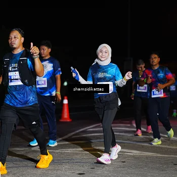 Runner Photo 4879316