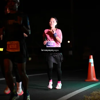Runner Photo 4879319