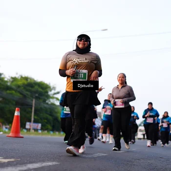 Runner Photo 4879320