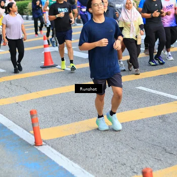 Runner Photo 4879323