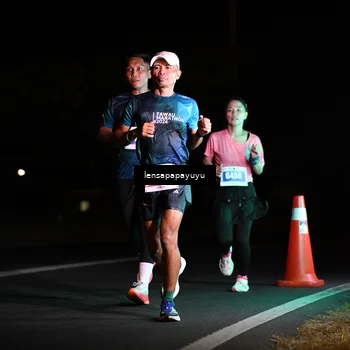 Runner Photo 4879324