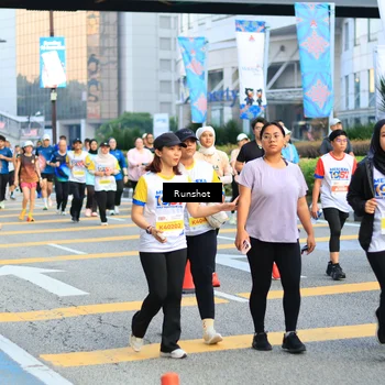 Runner Photo 4879325
