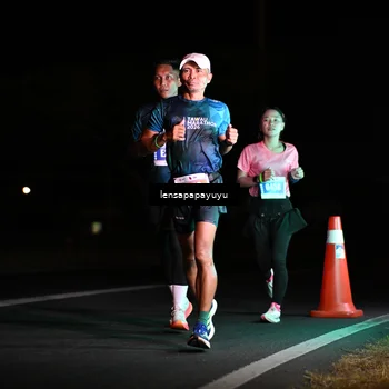 Runner Photo 4879326