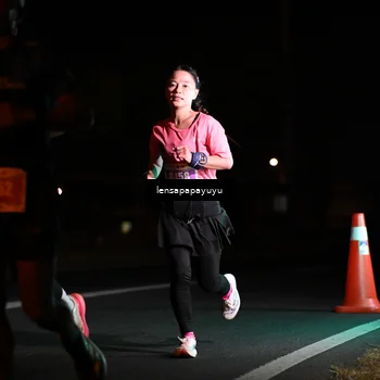 Runner Photo 4879331