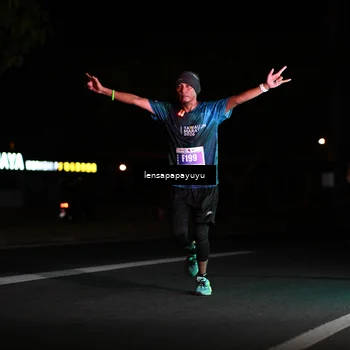 Runner Photo 4879336