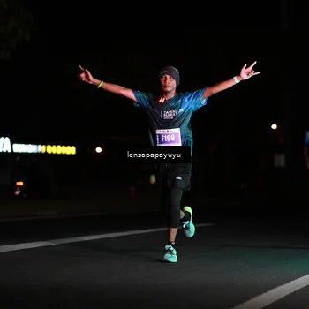 Runner Photo 4879339