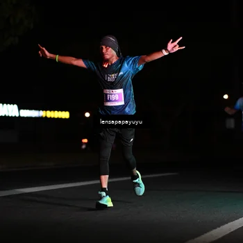 Runner Photo 4879341