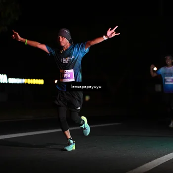 Runner Photo 4879342