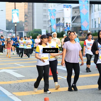 Runner Photo 4879344