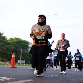 Runner Photo 4879345