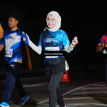 Runner Photo 4879346