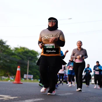 Runner Photo 4879348