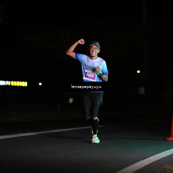 Runner Photo 4879350