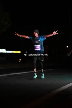 Runner Photo 4879352