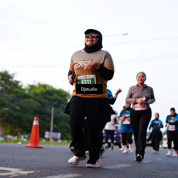 Runner Photo 4879355
