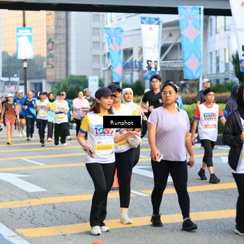 Runner Photo 4879360