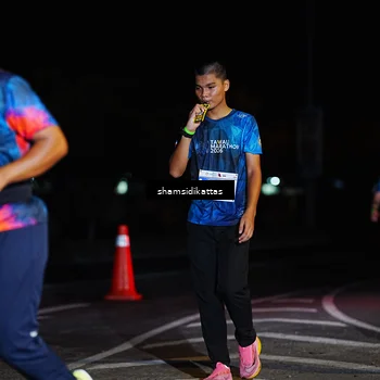 Runner Photo 4879363