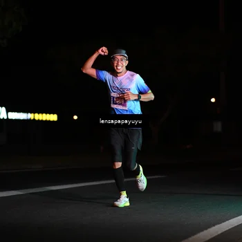 Runner Photo 4879364