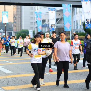 Runner Photo 4879366