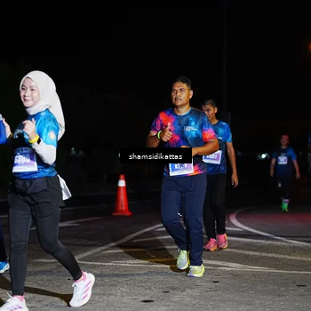 Runner Photo 4879368