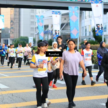 Runner Photo 4879369