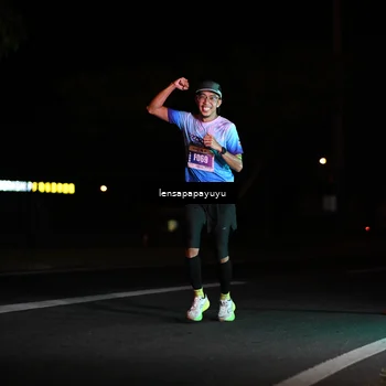 Runner Photo 4879370