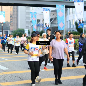 Runner Photo 4879372