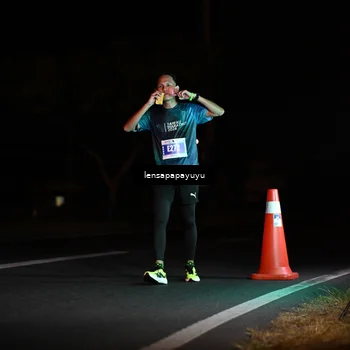 Runner Photo 4879383