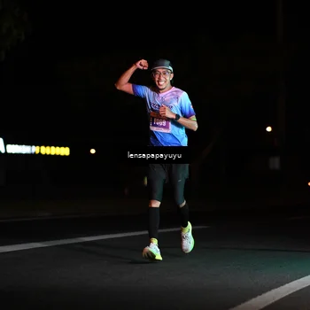Runner Photo 4879384