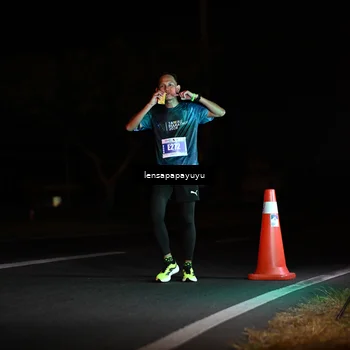 Runner Photo 4879386