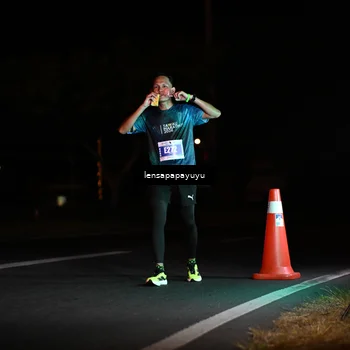 Runner Photo 4879387