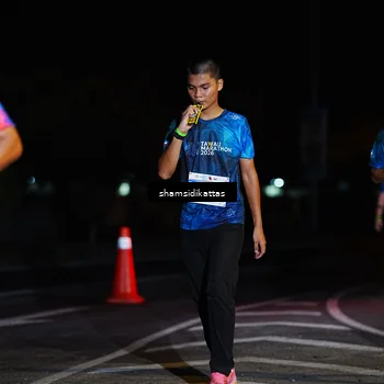 Runner Photo 4879388