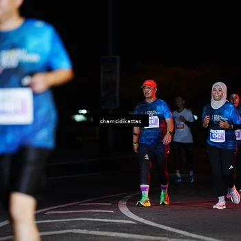 Runner Photo 4879392