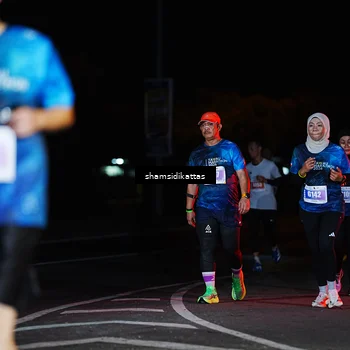 Runner Photo 4879395