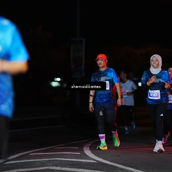 Runner Photo 4879398