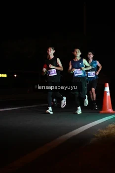 Runner Photo 4879407