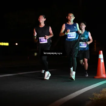 Runner Photo 4879412