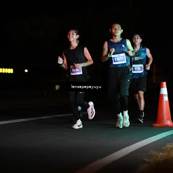 Runner Photo 4879414