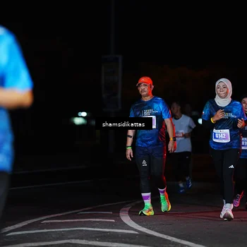 Runner Photo 4879416