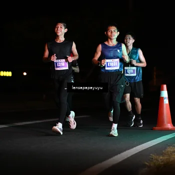 Runner Photo 4879418