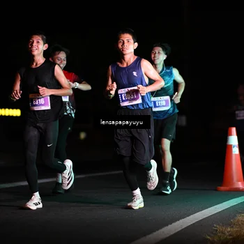 Runner Photo 4879423