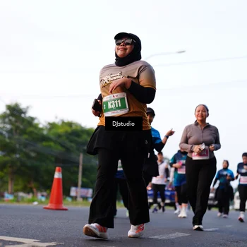 Runner Photo 4879434