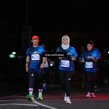 Runner Photo 4879435