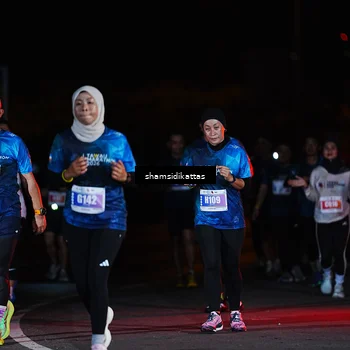 Runner Photo 4879439