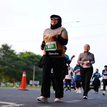 Runner Photo 4879442