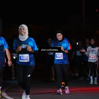 Runner Photo 4879443