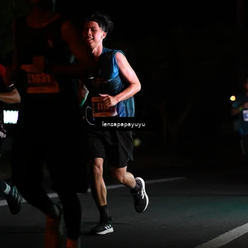 Runner Photo 4879447